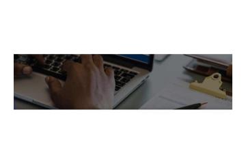 Trusted Audit, Disputes & Claims Consultants for Infrastructure | Eka Infra