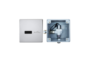 Urinal Sensor by Bharat Photon Smart & Hygienic for Washroom