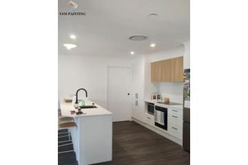 Affordable Commercial Painter Sunshine Coast – YSM Painting Experts