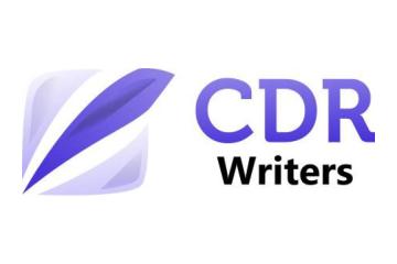 Expert Professional Help for Engineers Australia Career Episodes