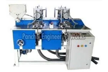 Sharpening Machine Manufacturer