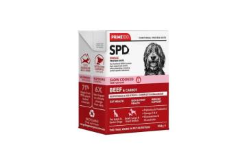 High Quality Prime 100 Dog Food For Sale