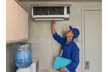 How to Choose a Heating and Air Conditioning Contractor