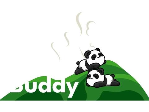 Best Online Dispensary for Premium Cannabis