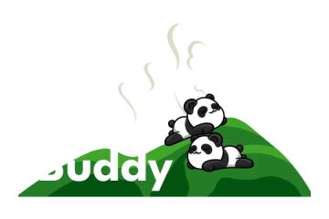 Best Online Dispensary for Premium Cannabis