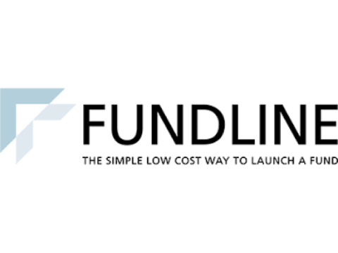 Fund Administration