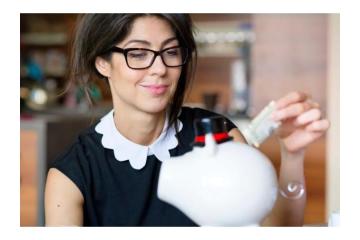 Choose Best Financial Awareness In USA For Smart Money Growth