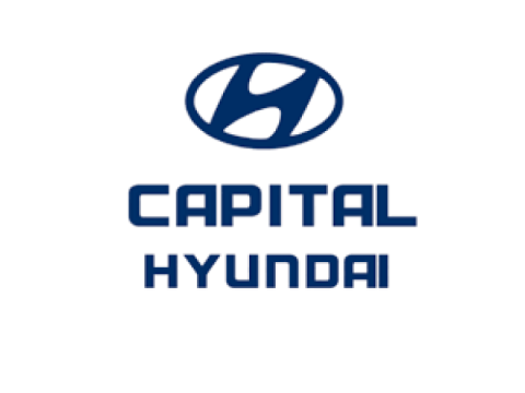  Hyundai Showroom In Noida