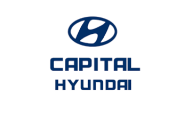  Hyundai Showroom In Noida