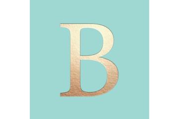 Hydrating Balm for Soft Skin Balaeyon