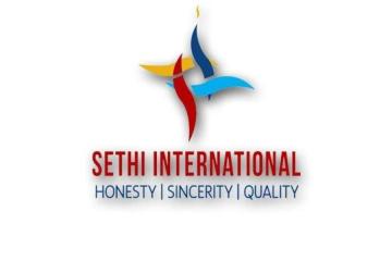 How to Choose the Right Overseas Education Consultant for Studying Abroad