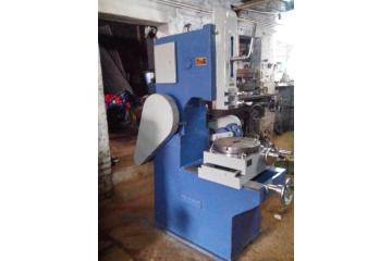 Slotting Machine Manufacturers for Precision Machining and Industrial Applications