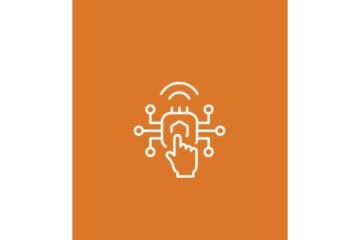 Technology Guidance for Business Success