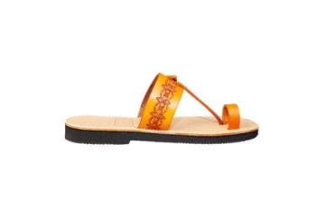 Handmade Womens Leather Sandals Australia – AWL Leather Collection