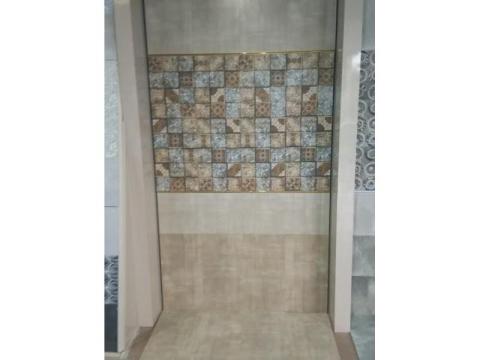 Choosing Between White Marble and Granite for Stylish Interiors