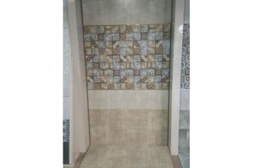 Choosing Between White Marble and Granite for Stylish Interiors