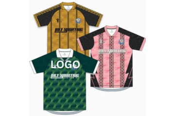 Get China T Shirts Wholesale Supplier PapaChina