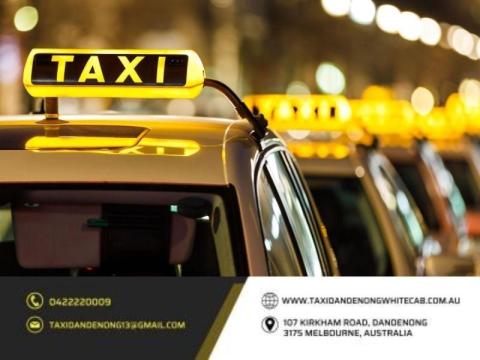 Advance Taxi Booking To Airport Made Simple