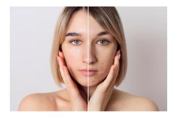 PapaChina presents Custom Sports Water Bottles in Bulk for Promotions