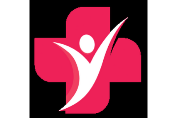 When to Consult a Surgeon: Understanding the Importance of Timely Surgical Care