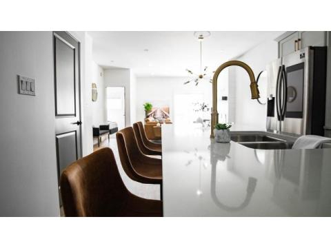Housing in Norfolk VA – Find Your Perfect Home