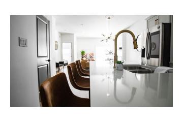 Housing in Norfolk VA – Find Your Perfect Home