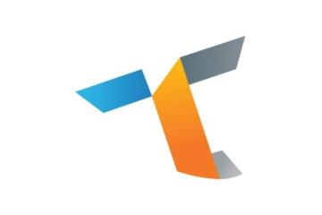 Join the Best Training Institute in Kolkata – Time For The Web EduTech