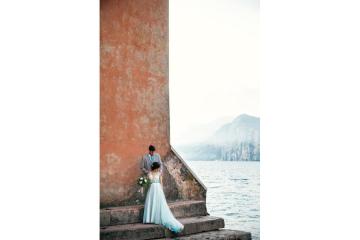 Maximize elegance when you Plan destination wedding under 20 lakhs with us