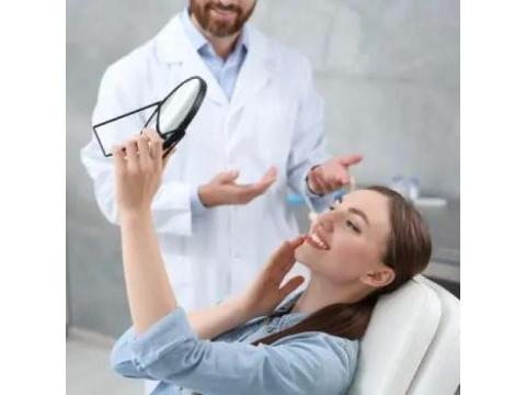 Quality Dental Care for Healthy and Confident Smiles