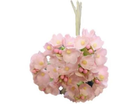 Shop Dollhouse Accessories to Upgrade Dollhouse This Spring - Real Good Toys - 2/2