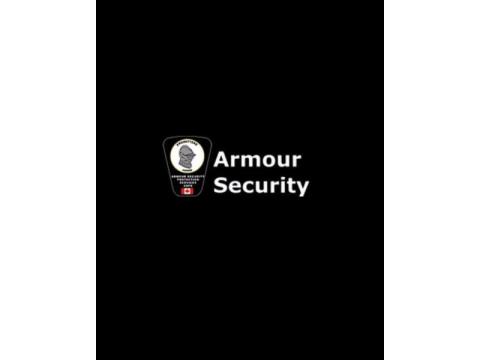 Northern BC Security Company | Trusted Guard Services