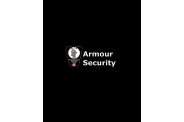 Northern BC Security Company | Trusted Guard Services
