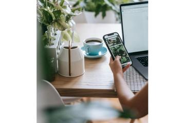 Magento Development Services