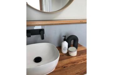 Portable Restroom Hire Near me | Melbourne Portable Bathrooms