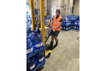 GD Recruitment – Trusted Labour Hire Agency Sydney