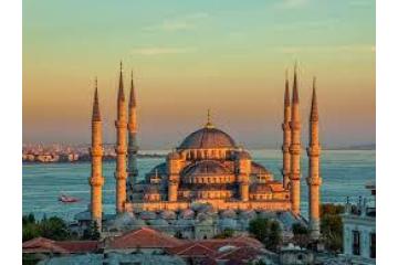 How to apply for a visa to the Philippines?