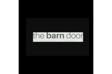 The Barn Door Hardware Store