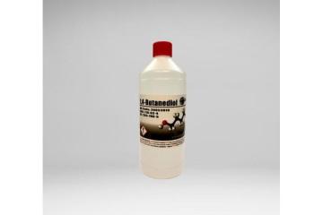 Dallas Fort Worth International Airport Security Wait Times