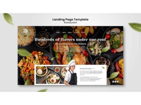 Invoidea is the Best Web Development Company in Delhi Building Scalable Web Solutions