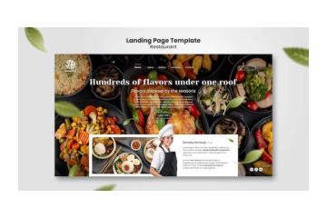 Invoidea is the Best Web Development Company in Delhi Building Scalable Web Solutions