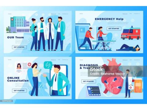 Invoidea is the Best Web Development Company in Delhi Building Scalable Web Solutions - 2/2