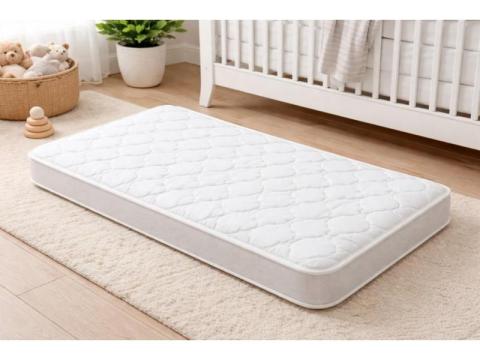  Is Green Baby Mattress Worth It? - 2/2