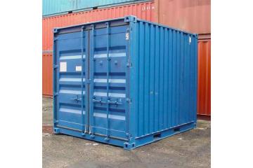 Clear Pricing, No Surprises – Get Your Quote Today!