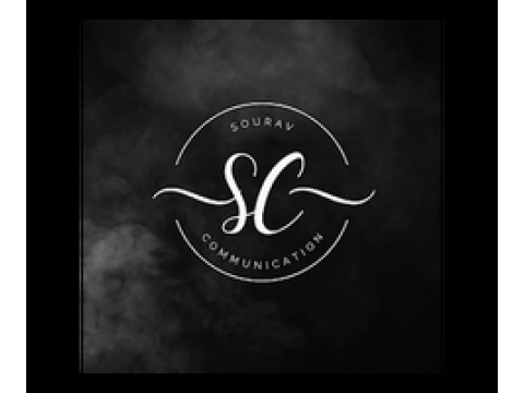 Key Factors to Consider When Choosing a Mobile Phone Repair Shop