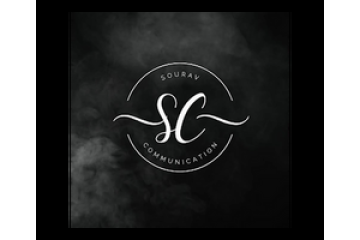 Key Factors to Consider When Choosing a Mobile Phone Repair Shop