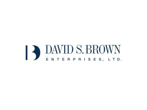 David S. Brown Enterprises