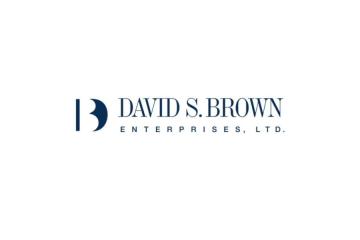 David S. Brown Enterprises