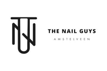 BIAB Nagels bij The Nail Guys – Sterk, Natuurlijk & Stijlvol
