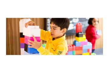 IB Schools Near Delhi 