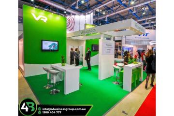 Premium Promotions & Event Printing Services for High-Impact Brand Visibility